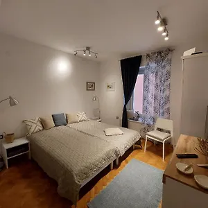 apartment-yes.hotelinzadar.com/