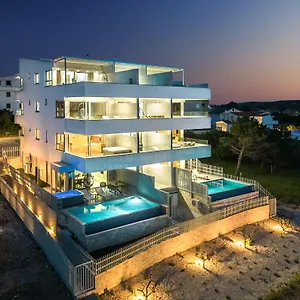 saltsoul-residence.hotelinzadar.com/
